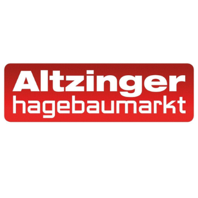Altzinger
