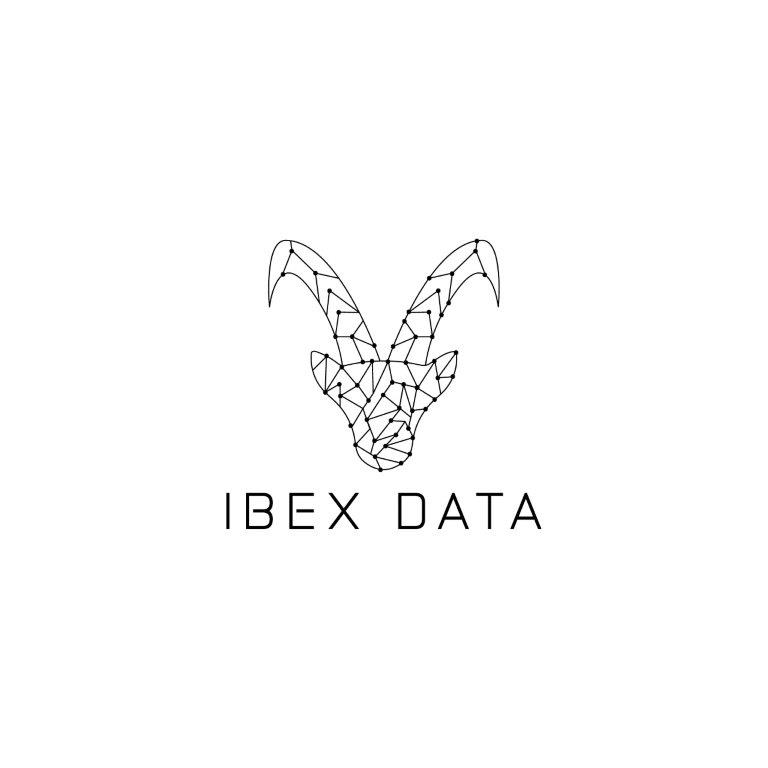 Ibex Data