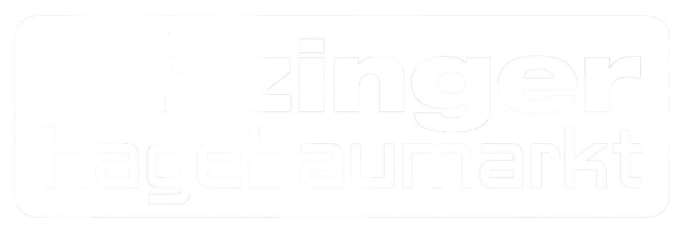 Logo Altzinger Hagebaumarkt