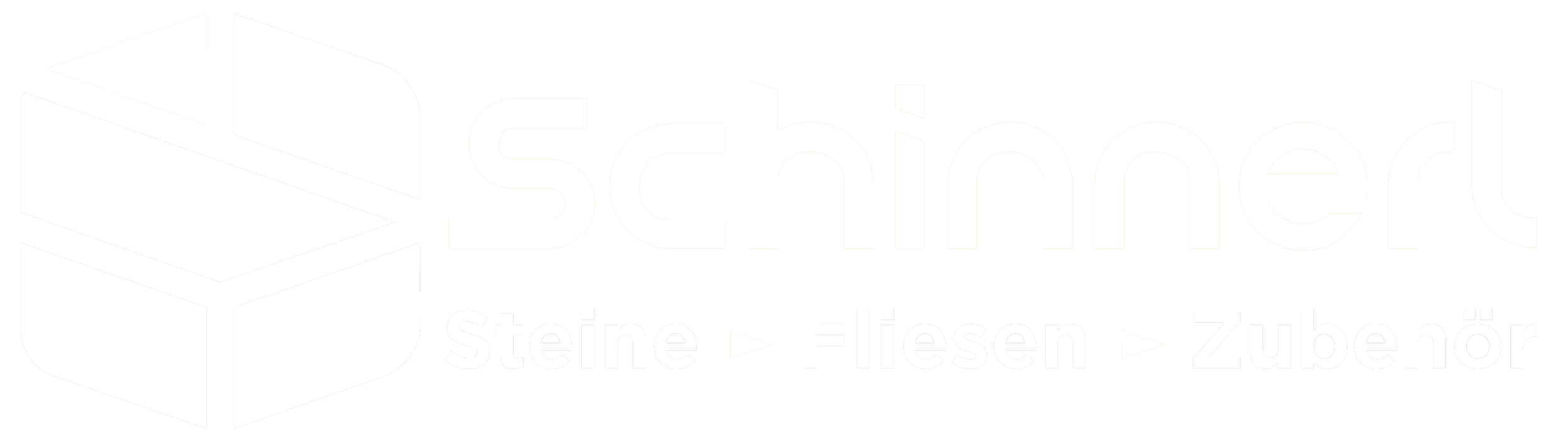 Logo Schinnerl