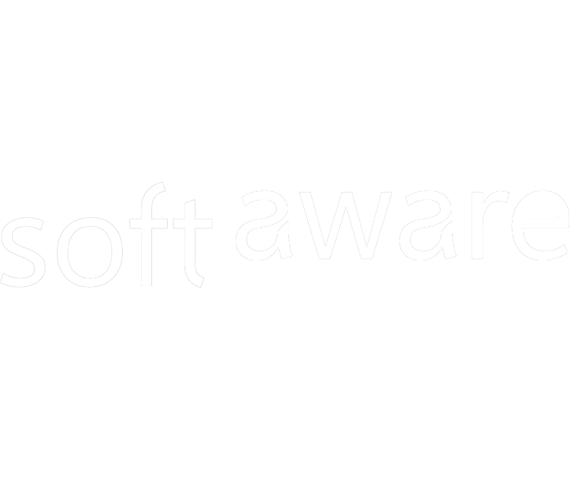 Logo softaware